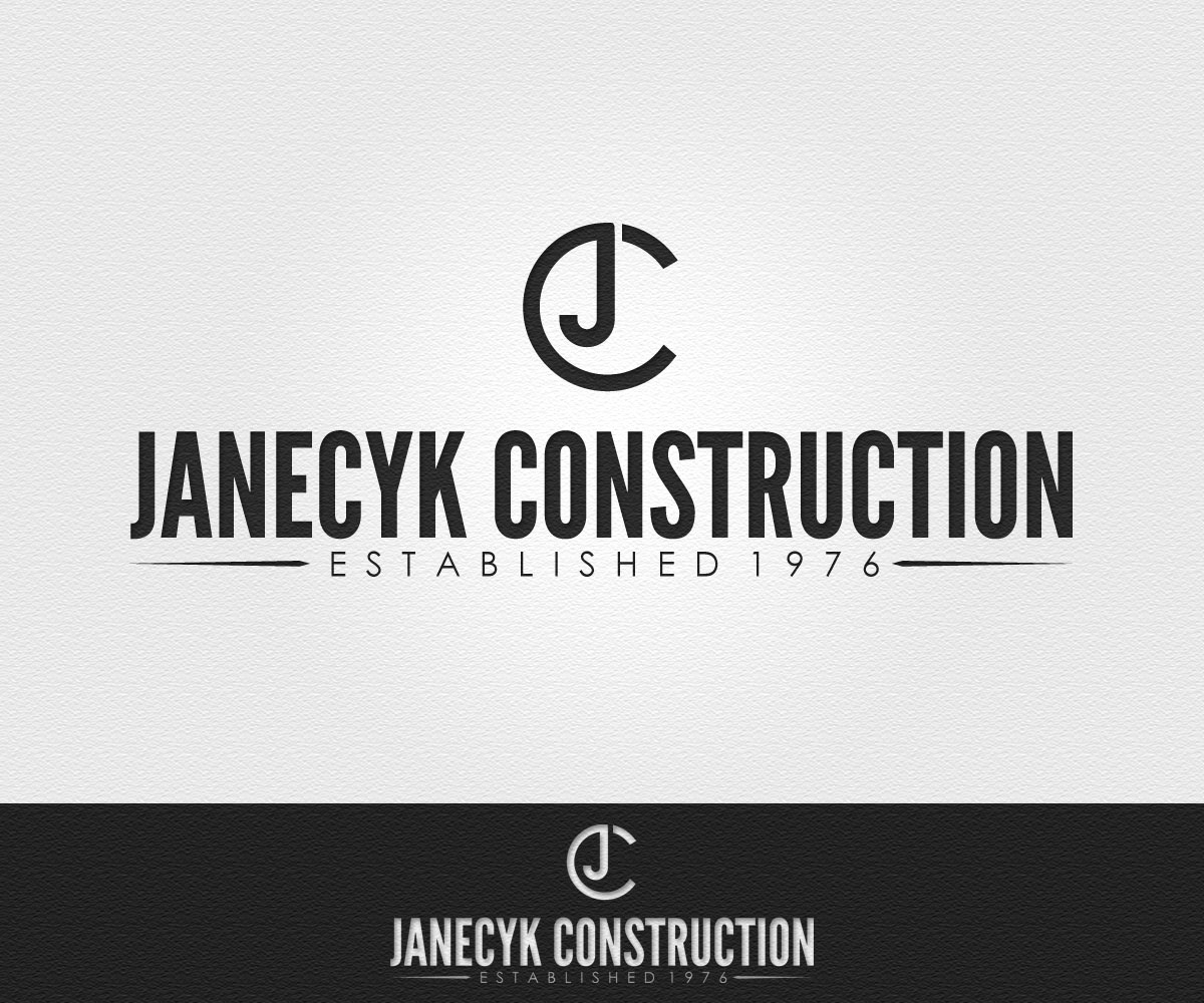 Logo Design by laragdan for this project | Design #9785850