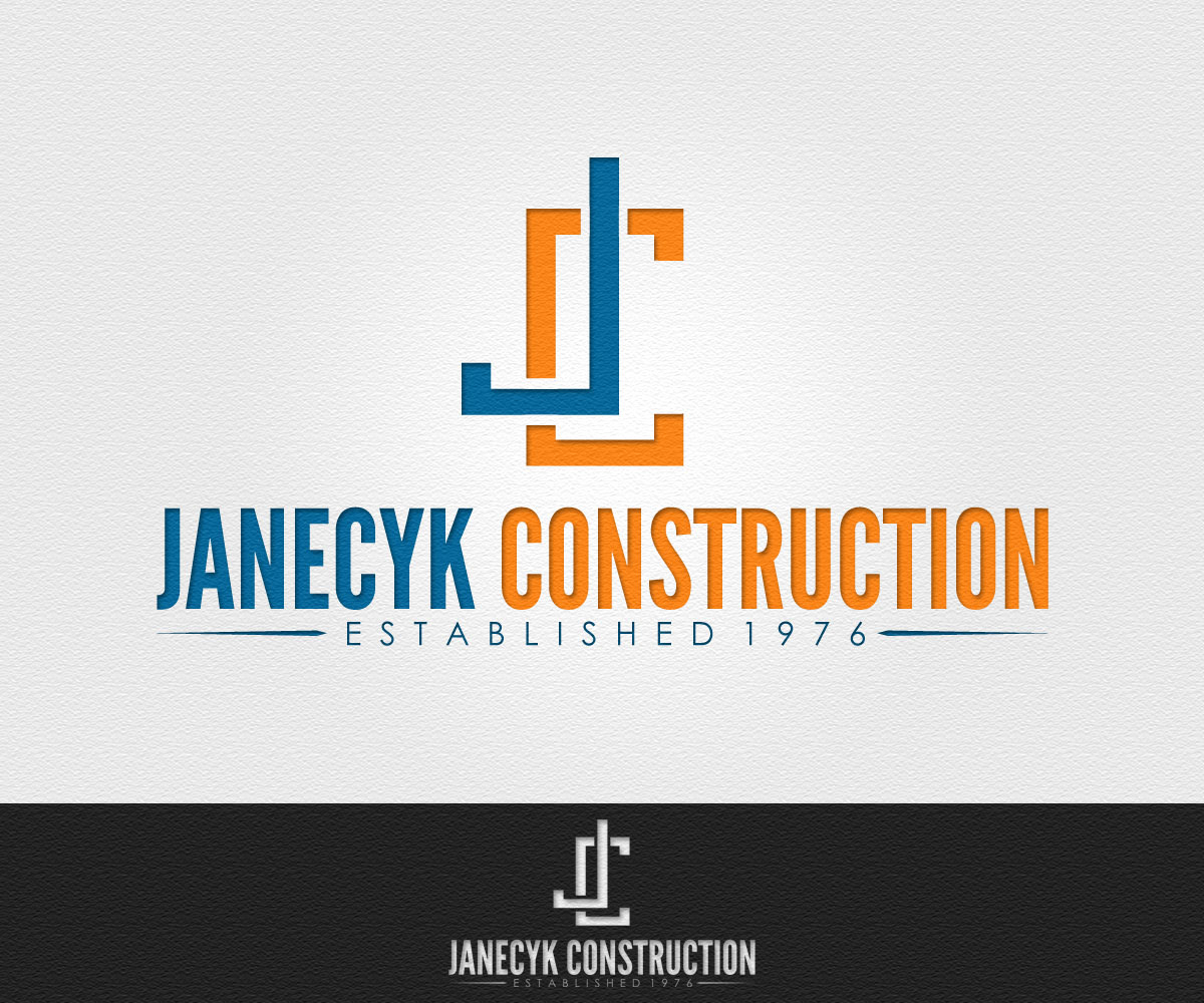 Logo-Design von laragdan für dieses Projekt | Design #9785996