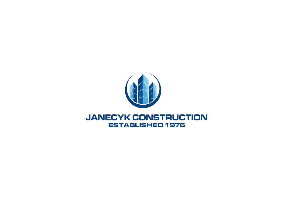 Logo Design by sbelogd for this project | Design #9876408
