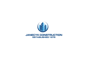 Design de Logo par sbelogd pour ce projet | Design : #9876408