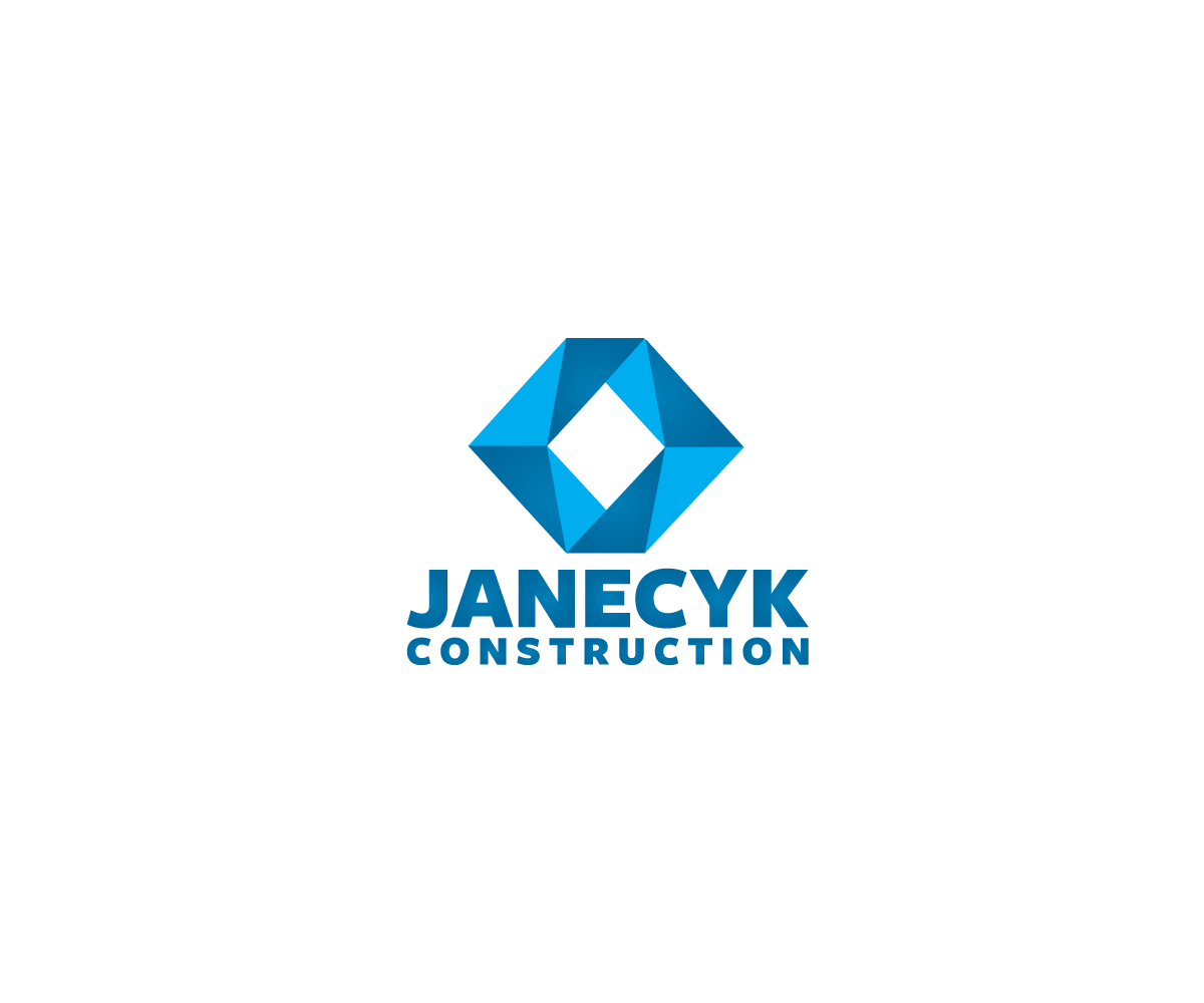 Logo-Design von meygekon für dieses Projekt | Design #9880300
