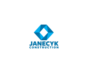 Design de Logo par meygekon pour ce projet | Design : #9880300