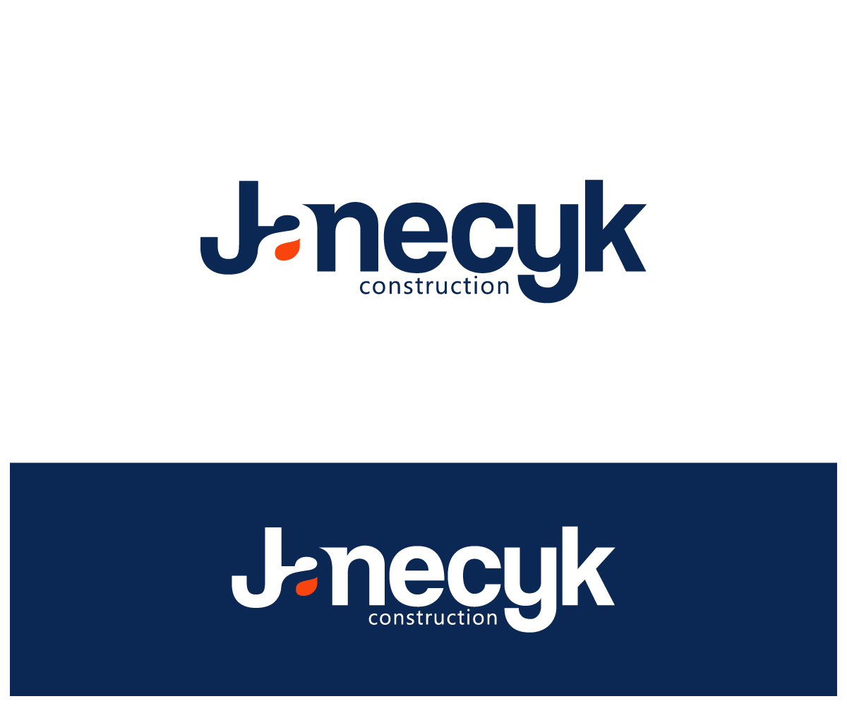 Logo-Design von SUDHEESH KV für dieses Projekt | Design #9861927