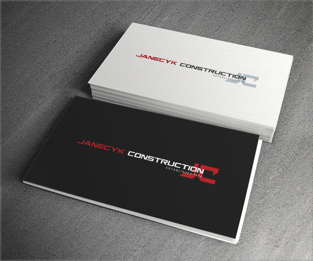 Design de Logo par aglaronde23 pour ce projet | Design #9799299