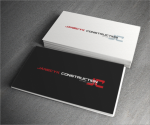 Design de Logo par aglaronde23 pour ce projet | Design #9799299