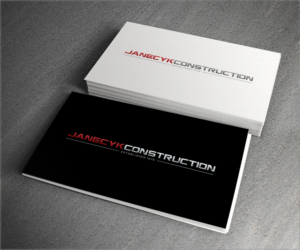 Design de Logo par aglaronde23 pour ce projet | Design : #9803946