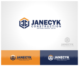 Design de Logo par iNess pour ce projet | Design : #9800419