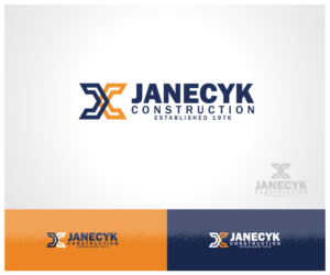 Design de Logo par iNess pour ce projet | Design : #9806184