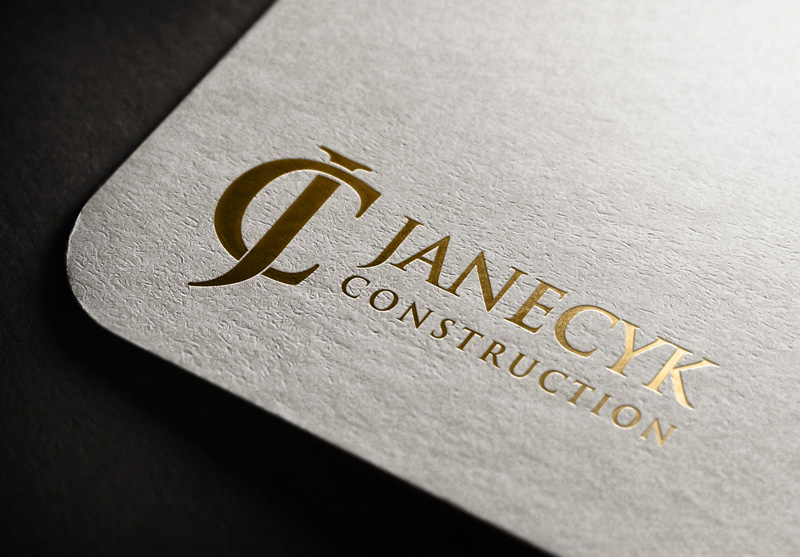 Logo Design by designstudio007 for this project | Design #9815587