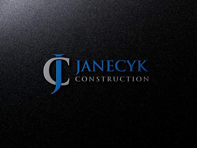 Logo-Design von designstudio007 für dieses Projekt | Design #9815588