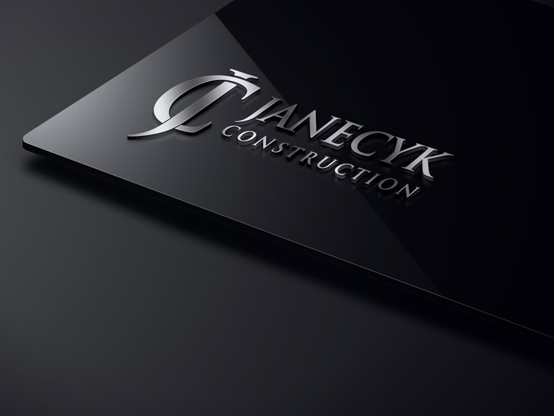 Logo-Design von designstudio007 für dieses Projekt | Design #9815589