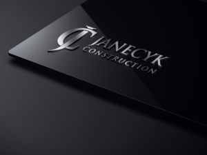 Design de Logo par designstudio007 pour ce projet | Design : #9815589