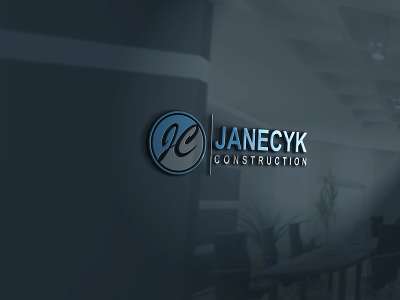 Diseño de Logo por designstudio007 para este proyecto | Diseño #9815891