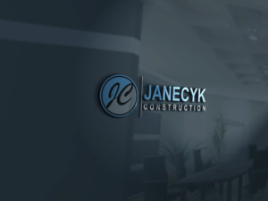 Design de Logo par designstudio007 pour ce projet | Design : #9815891