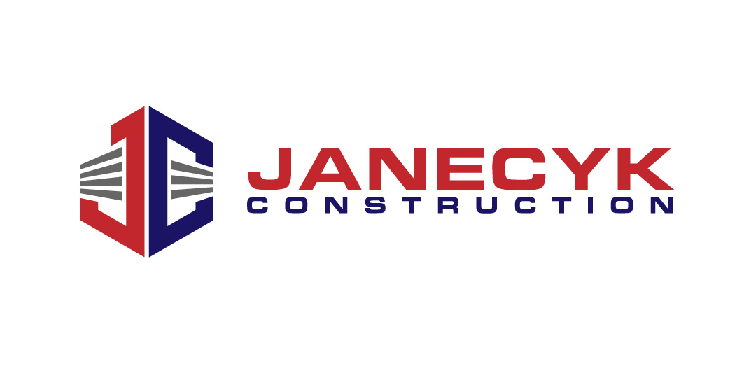 Logo Design by creative.bugs for this project | Design #9778957