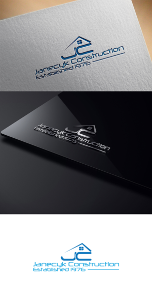 Design de Logo par saeinpahore41504 pour ce projet | Design : #9845115