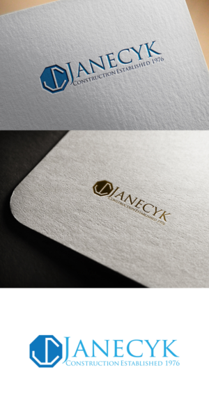 Design de Logo par saeinpahore41504 pour ce projet | Design : #9850063