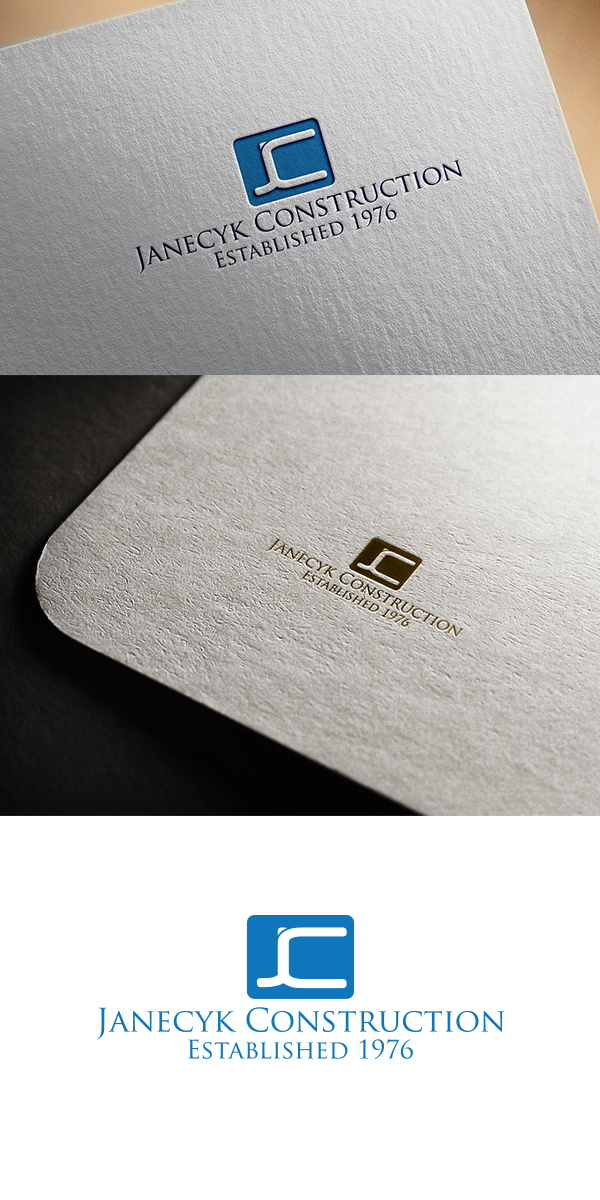 Logo Design by saeinpahore41504 for this project | Design #9850105