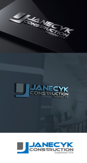 Logo Design by Lisa creative