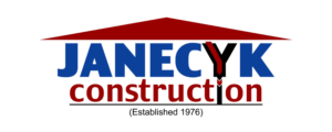 Logo Design by dshineart