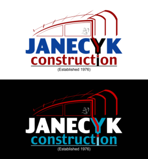 Logo-Design von dshineart für dieses Projekt | Design: #9851813