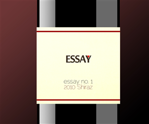 Wine label for new boutique South African wine focused on the USA market. | Design Graphique par Seamus Radu