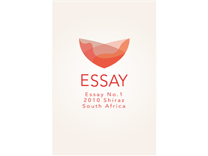 Design Graphique par JBargate pour Essay wines | Design : #2167623