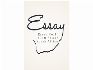 Design Graphique par JBargate pour Essay wines | Design #2168036