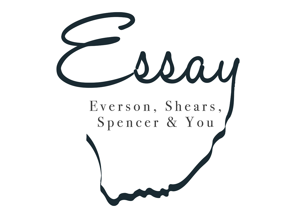 Graphic Design by JBargate for Essay wines | Design #2196246