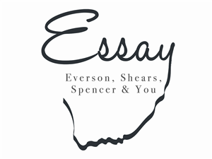 Design Graphique par JBargate pour Essay wines | Design : #2196246
