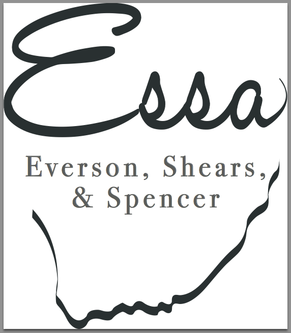 Graphic Design by JBargate for Essay wines | Design #2424837