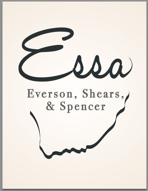 Graphic Design by JBargate for Essay wines | Design #2424844
