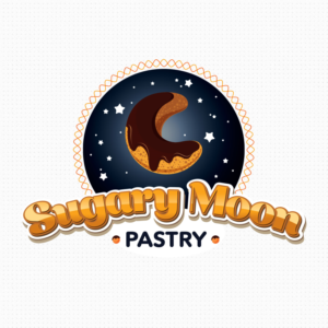 Logo-Design von Sacura für dieses Projekt | Design: #9876301