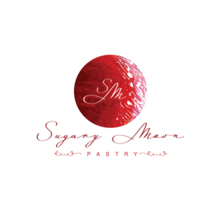 Logo Design by svetlanadragicevic for this project | Design: #9802771