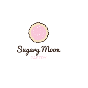 Logo-Design von Cherisse für dieses Projekt | Design #9874860