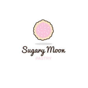 Logo-Design von Cherisse für dieses Projekt | Design: #9874929