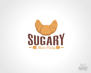 Logo-Design von Pram Shaw für dieses Projekt | Design #9781464
