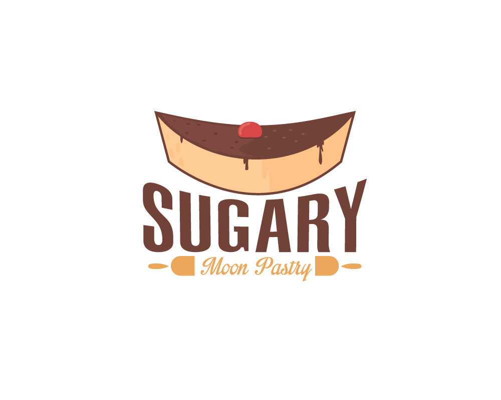Design de Logo par Pram Shaw pour ce projet | Design #9781511