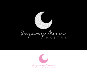 Logo-Design von Admira Graphics für dieses Projekt | Design #9783436