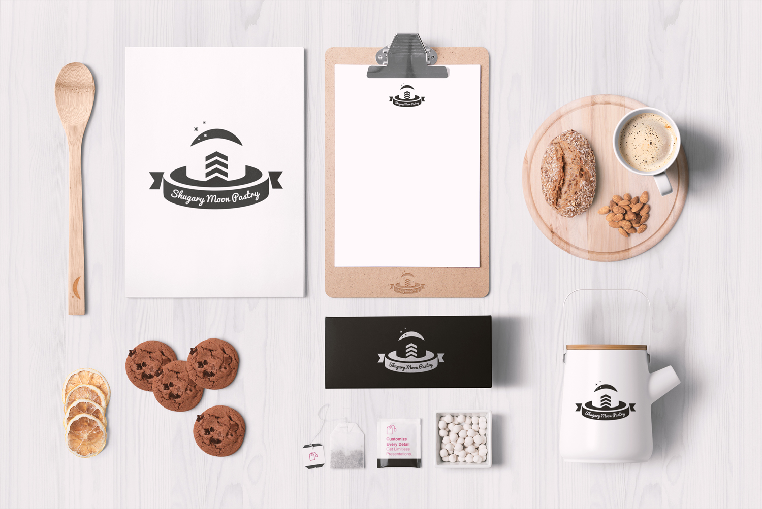 Design de Logo par Tegridy Studio pour ce projet | Design #9823986