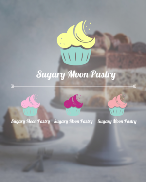 Logo Design by Tegridy Studio for this project | Design: #9860318