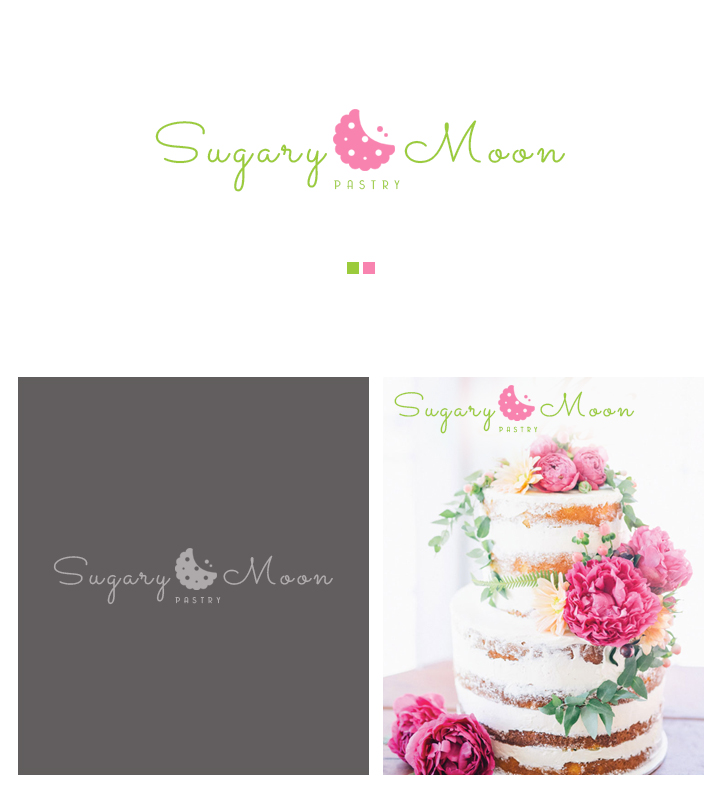 Design de Logo par DominicDesign pour ce projet | Design #9779104