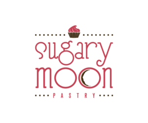 Logo Design by PCab Designs for this project | Design: #9870809