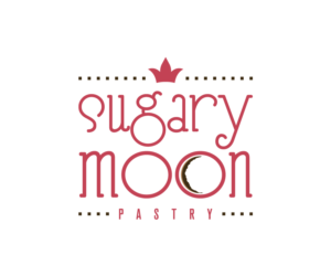 Logo Design by PCab Designs for this project | Design: #9870810