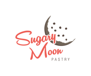 Logo Design by PCab Designs for this project | Design: #9870811