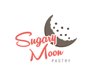 Logo Design by PCab Designs for this project | Design: #9876047