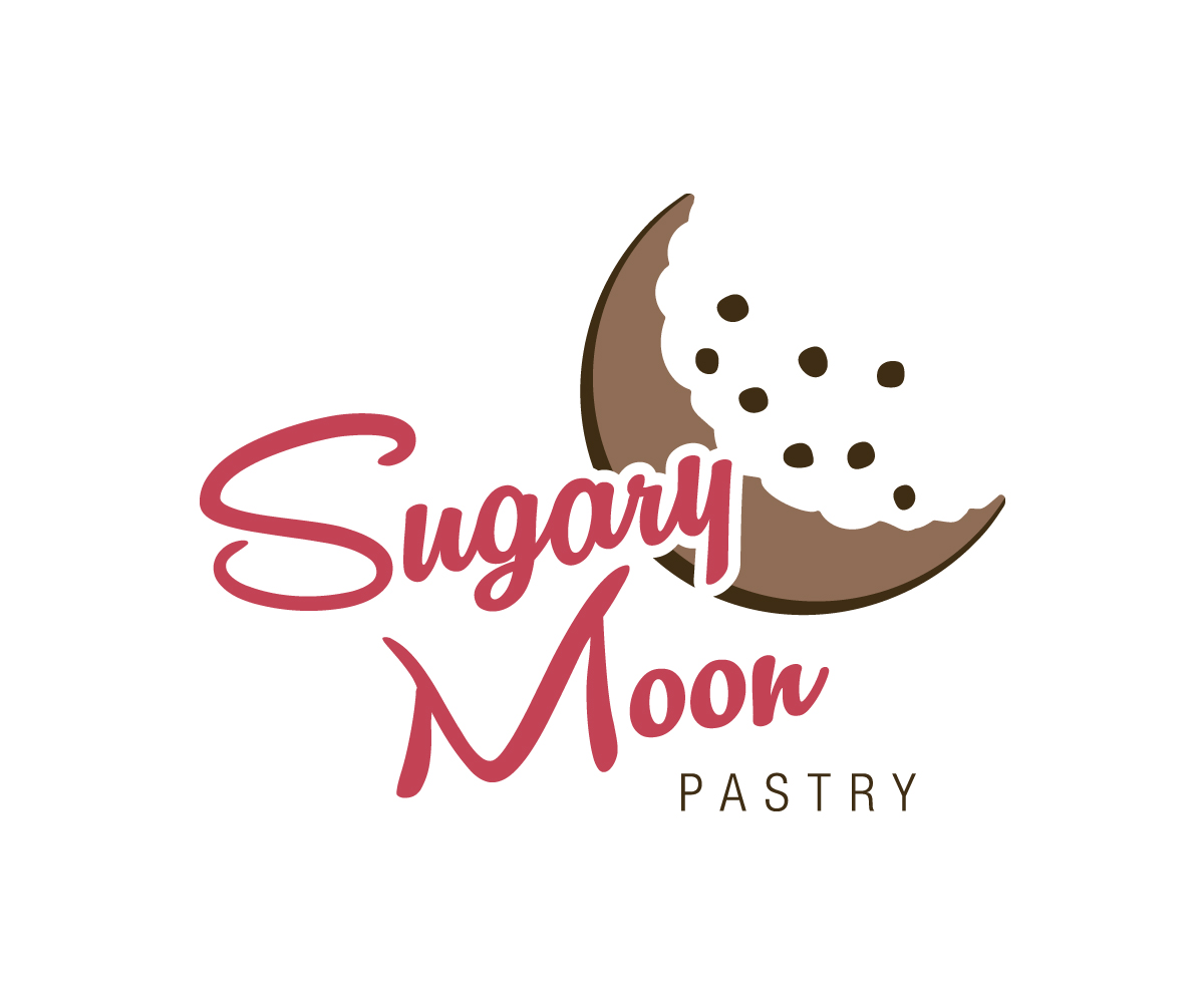 Logo Design by PCab Designs for this project | Design #9876048