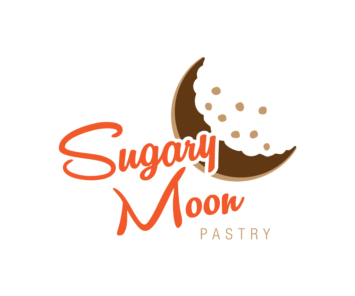 Logo Design by PCab Designs for this project | Design #9876051
