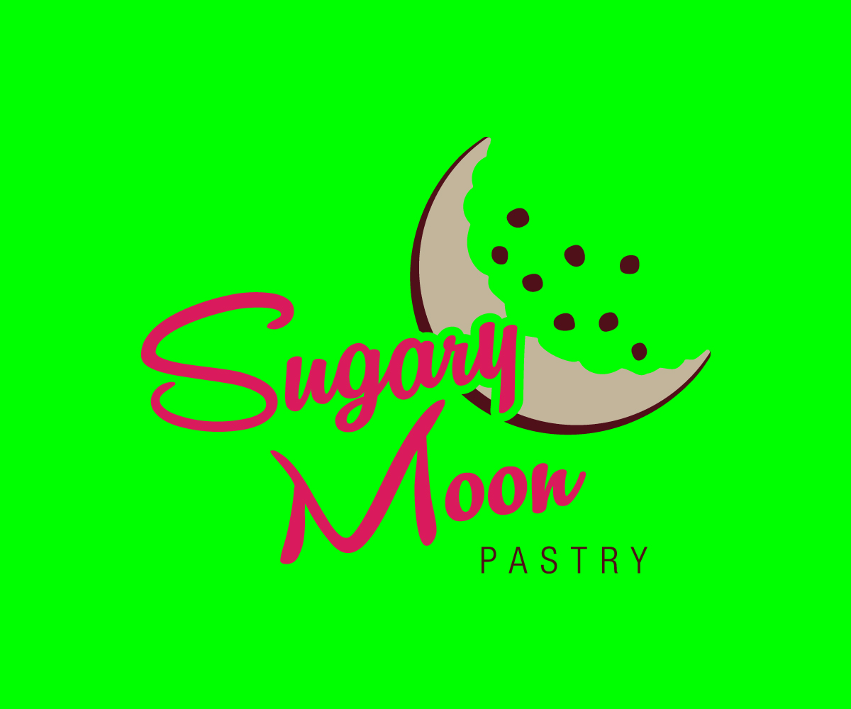 Logo Design by PCab Designs for this project | Design #9900733