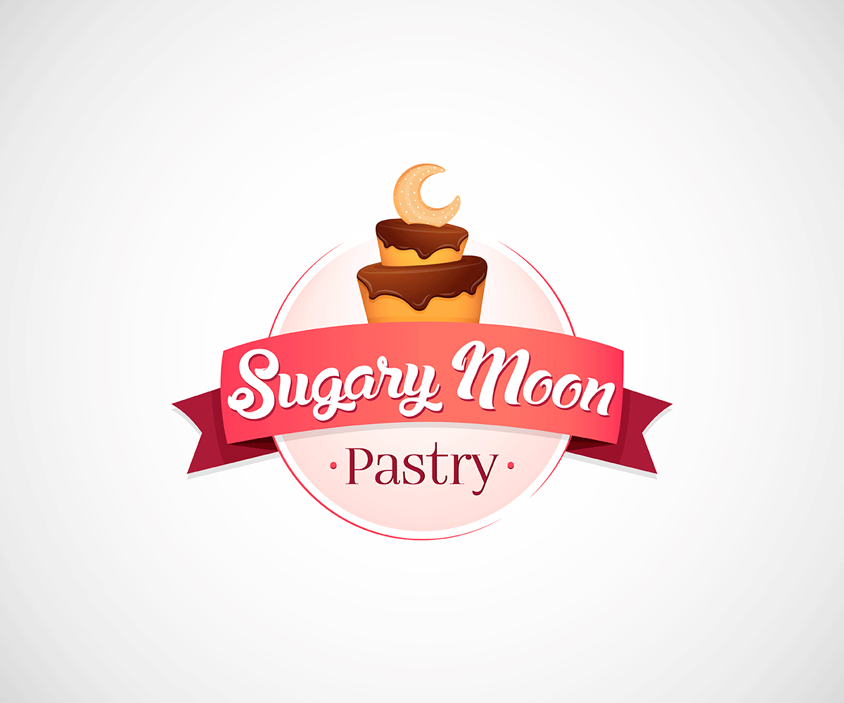 Diseño de Logo por Miche Angeline para este proyecto | Diseño #9877758